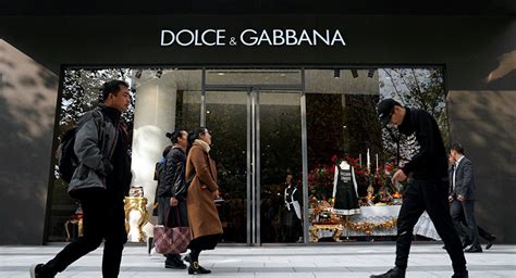 dolce gabbana life|dolce and gabbana official store.